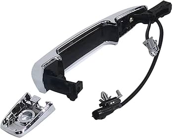 51+JFlLdmyL._AC_UF350, 51+JFlLdmyL._AC_UF350,